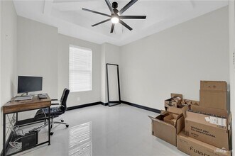 4610 Vikings Dr in San Juan, TX - Building Photo - Building Photo