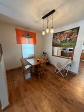 917 11th Ave N in Fargo, ND - Building Photo - Building Photo