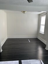 9 Greenwich St, Unit #1 in Boston, MA - Building Photo - Building Photo