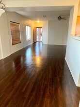 597 E Red Rock Trail in San Tan Valley, AZ - Building Photo - Building Photo