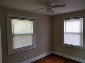 7 Mindoro Cir in Pensacola, FL - Building Photo - Building Photo