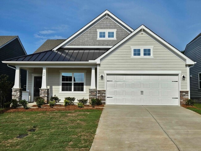 property at 184 White Apple Wy
