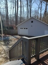 3150 E Calloway Dr in Mebane, NC - Building Photo - Building Photo