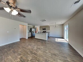 305 Flushing Bay Ct in Lexington, SC - Building Photo - Building Photo