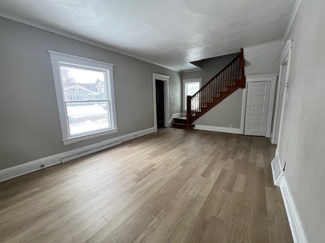 911 E Washington St in South Bend, IN - Building Photo - Building Photo