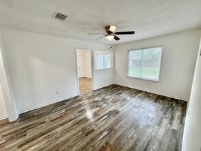3804 Walsingham Dr in Memphis, TN - Building Photo - Building Photo
