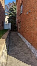 69 Columbia Ave in Cliffside Park, NJ - Building Photo - Building Photo