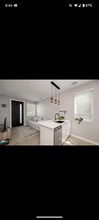 2108 Tillery St in Austin, TX - Building Photo - Building Photo