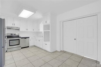 23 Helmer St in Pharr, TX - Building Photo - Building Photo
