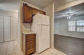 740 Bluebonnet Dr in Keller, TX - Foto de edificio - Building Photo