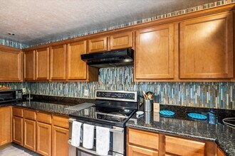 5219 Avenue Q in Galveston, TX - Building Photo - Building Photo