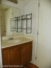 2650 E McKellips Rd in Mesa, AZ - Building Photo - Building Photo