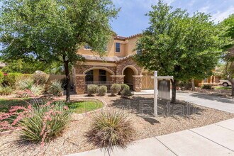 15204 W Westview Dr in Goodyear, AZ - Building Photo - Building Photo