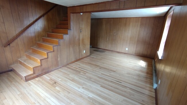 property at 126 4th St SW