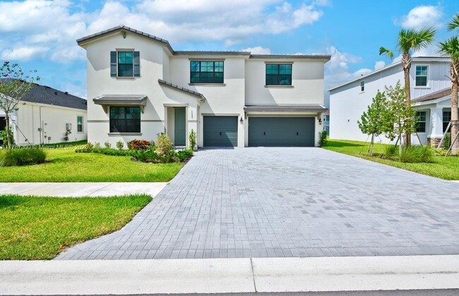 property at 1155 Tangled Orchard Tr