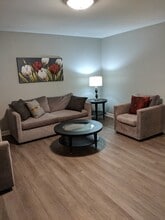 411 Rose Ln in Raleigh, NC - Building Photo - Building Photo