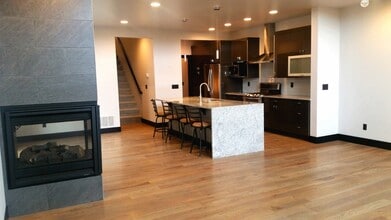 3157 Summer View Ln in Bozeman, MT - Building Photo - Building Photo