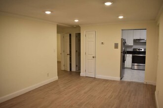 269 Harvard St, Unit 269 in Cambridge, MA - Building Photo - Building Photo