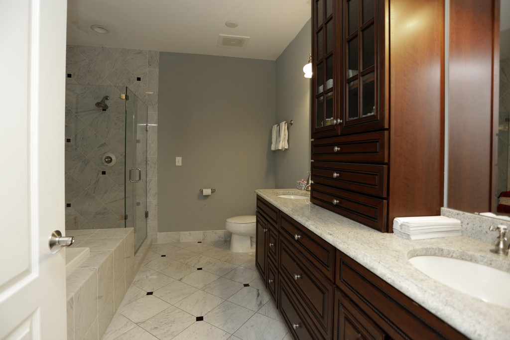 Huntingdon Place Apartments Huntingdon Valley, PA Apartments For Rent