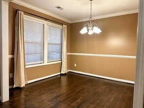 1221 Turtle Dove Dr in Effingham, SC - Building Photo - Building Photo