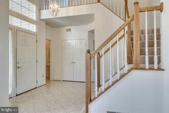 7021 Haycock Rd in Falls Church, VA - Building Photo - Building Photo