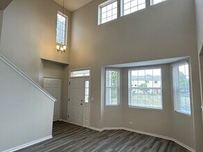 756 Panorama Ct in Aurora, IL - Building Photo - Building Photo