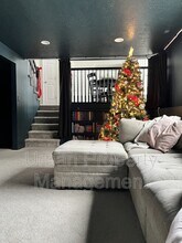 734 W 2220 N in Lehi, UT - Building Photo - Building Photo