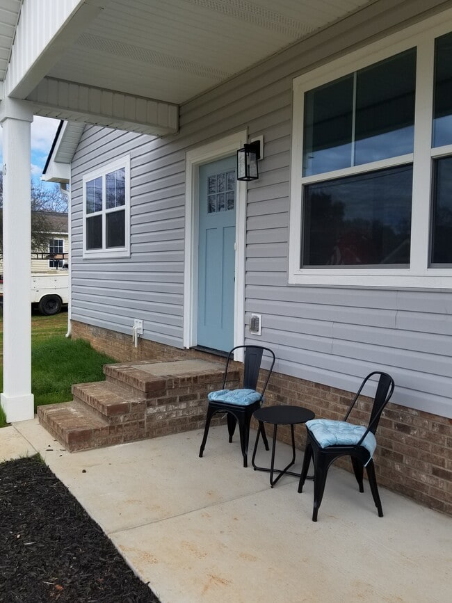 13 Bigby St in Greenville, SC - Building Photo - Building Photo