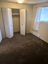 1122 Francis Ave, Unit 6B in Walla Walla, WA - Foto de edificio - Building Photo