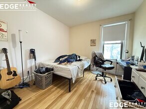 316 Saint Paul St, Unit 2 in Brookline, MA - Building Photo - Building Photo