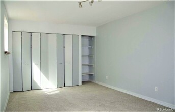 2229 Miner St in Idaho Springs, CO - Building Photo - Building Photo