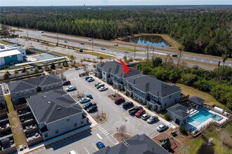 4708 Terra Esmeralda Dr in Kissimmee, FL - Building Photo - Building Photo