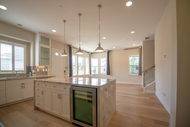 property at 218 Athena Ct