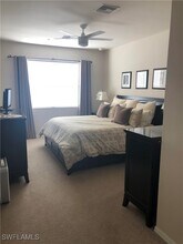 28101 Mandolin Ct in Bonita Springs, FL - Building Photo - Building Photo