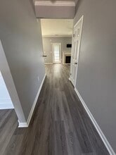 4316 Schooner Trail in Chesapeake, VA - Building Photo - Building Photo
