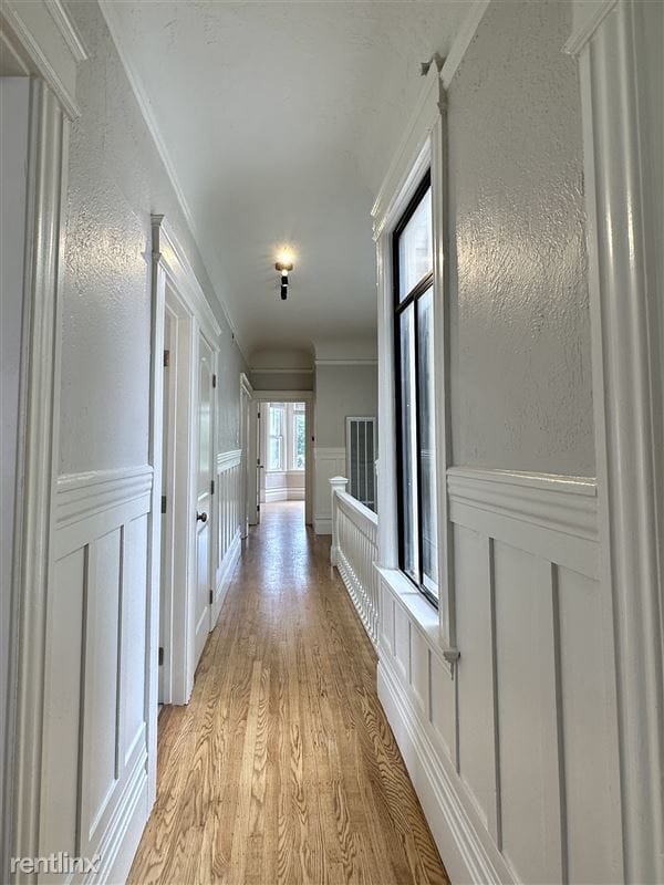 property at 555-559-559 2nd St
