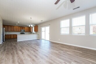 1928 White Top Rd SE in Lawrenceville, GA - Foto de edificio - Building Photo