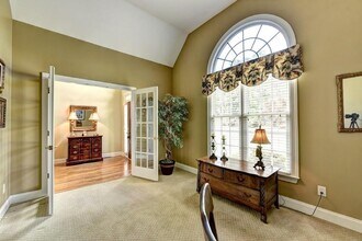 2528 Bagley Rd in Cumming, GA - Building Photo - Building Photo