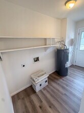 4501 Bridgewood Rd in Midlothian, VA - Building Photo - Building Photo