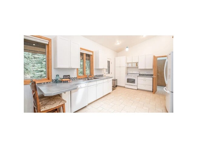 37 Verde Ln in Durango, CO - Building Photo - Building Photo