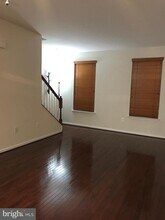 24911 Coats Square in Aldie, VA - Building Photo - Building Photo
