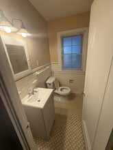 3601 Normandy Rd in Shaker Heights, OH - Building Photo - Building Photo
