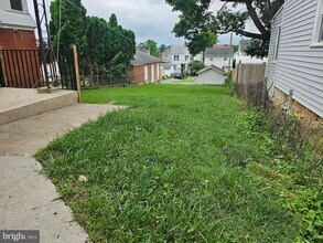 258 Ringgold St in Waynesboro, PA - Building Photo - Building Photo