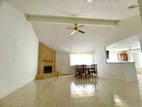 13507 Chipman Glen Dr in Houston, TX - Building Photo - Building Photo