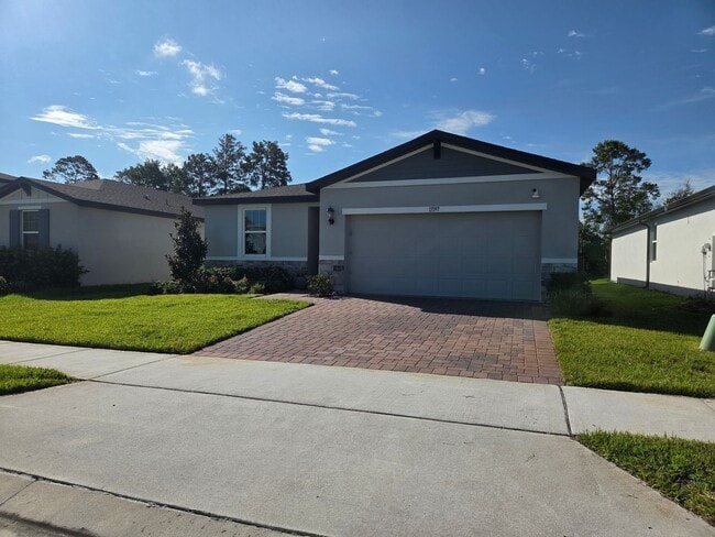 property at 17397 Back Bay Ct