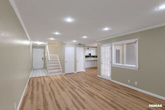130 Baroni Ave in San Jose, CA - Building Photo - Building Photo