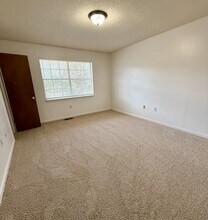 17 Magnolia Ave SE in Fort Walton Beach, FL - Building Photo - Building Photo