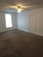 437 Breck Ave, Unit C in Richmond, KY - Building Photo - Building Photo