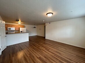 1791 W 1200 S in Springville, UT - Building Photo - Building Photo