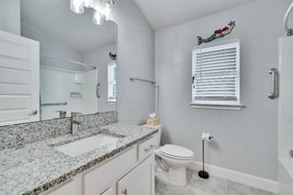 14525 Scottburgh Glen Dr in Wimauma, FL - Building Photo - Building Photo